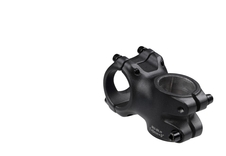 Představec Force BASIC S4.5 31,8/45mm Al, černý