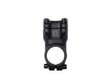 Představec Force BASIC S4.5 31,8/45mm Al, černý