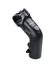Představec Force BASIC S4.7 31,8/60mm, černý