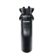 Představec Force BASIC S4.7 31,8/60mm, černý