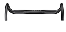 Řídítka Controltech ONE FL4 GRAVEL RISER 31,8mm, Al