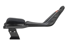 Řídítka nástavce Controltech SIROCCO MINI CLIP-ON STEM