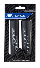 Gripy Force LOX silikonová (různé barvy)