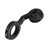 Držák na řídítka SIGMA SHORT BUTLER GPS