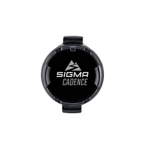 Snímač kadence SIGMA DUO MANGETLESS ANT+/BLE