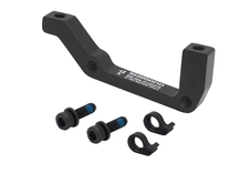 Adaptér zadní SHIMANO POST/STAND 180mm