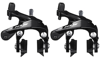 Brzdy Shimano 105 BRR7000 černé P+Z
