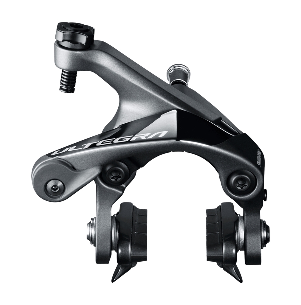 Brzdy Shimano ULTEGRA BRR8000 P+Z