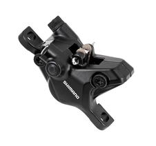 Brzda třmen Shimano BRMT410 UNI
