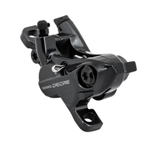 Brzda třmen Shimano DEORE BRM6120 UNI