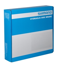 Brzda přední Shimano MT4101 100 cm
