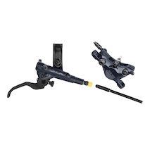 Brzda zadní Shimano SLX M7100 170 cm