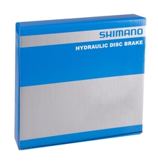 Brzda zadní Shimano SLX M7100 170 cm