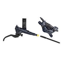 Brzda zadní Shimano SLX M7120 170 cm