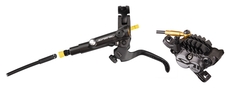 Brzda přední Shimano SAINT M820 100 cm