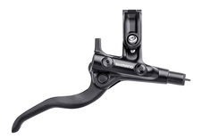 Brzdová páka Shimano BLM4100R pravá