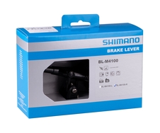 Brzdová páka Shimano BLM4100R pravá