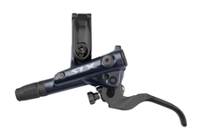 Brzdová páka Shimano BLM7100L levá