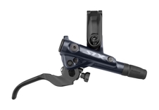 Brzdová páka Shimano BLM7100L pravá