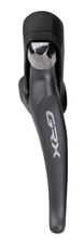 Brzdová páka Shimano GRX BLRX810L levá