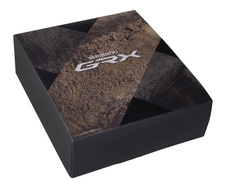 Brzdová páka Shimano GRX BLRX810L levá
