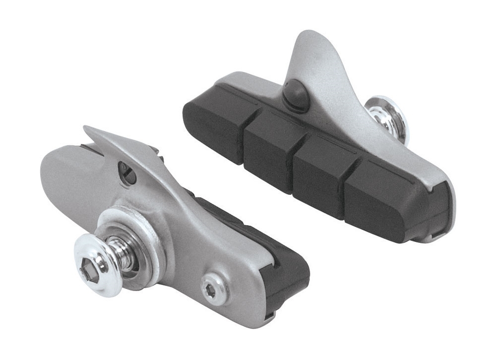 Brzdové gumičky Shimano Ultegra BR6700