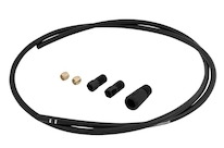 Brzdová hadička Shimano SMBH59 M525 100 cm černá