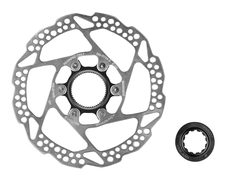 Brzdový kotouč Shimano SMRT54 CL 160mm