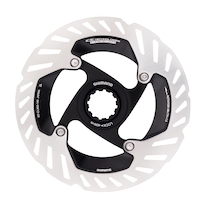 Brzdový kotouč Shimano RTCL900 CL 140mm