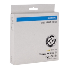 Brzdový kotouč Shimano RTCL900 CL 140mm