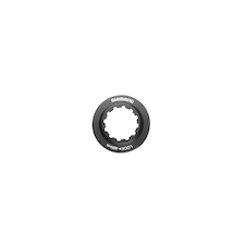 Brzdový kotouč Shimano RT-CL900 CL 160mm