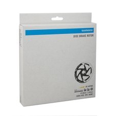 Brzdový kotouč Shimano RT-MT905 6 děr 180mm