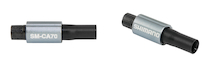 Dorazy na bowden Shimano SMCA70P