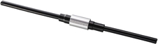 Dorazy na bowden Shimano SMCA70P