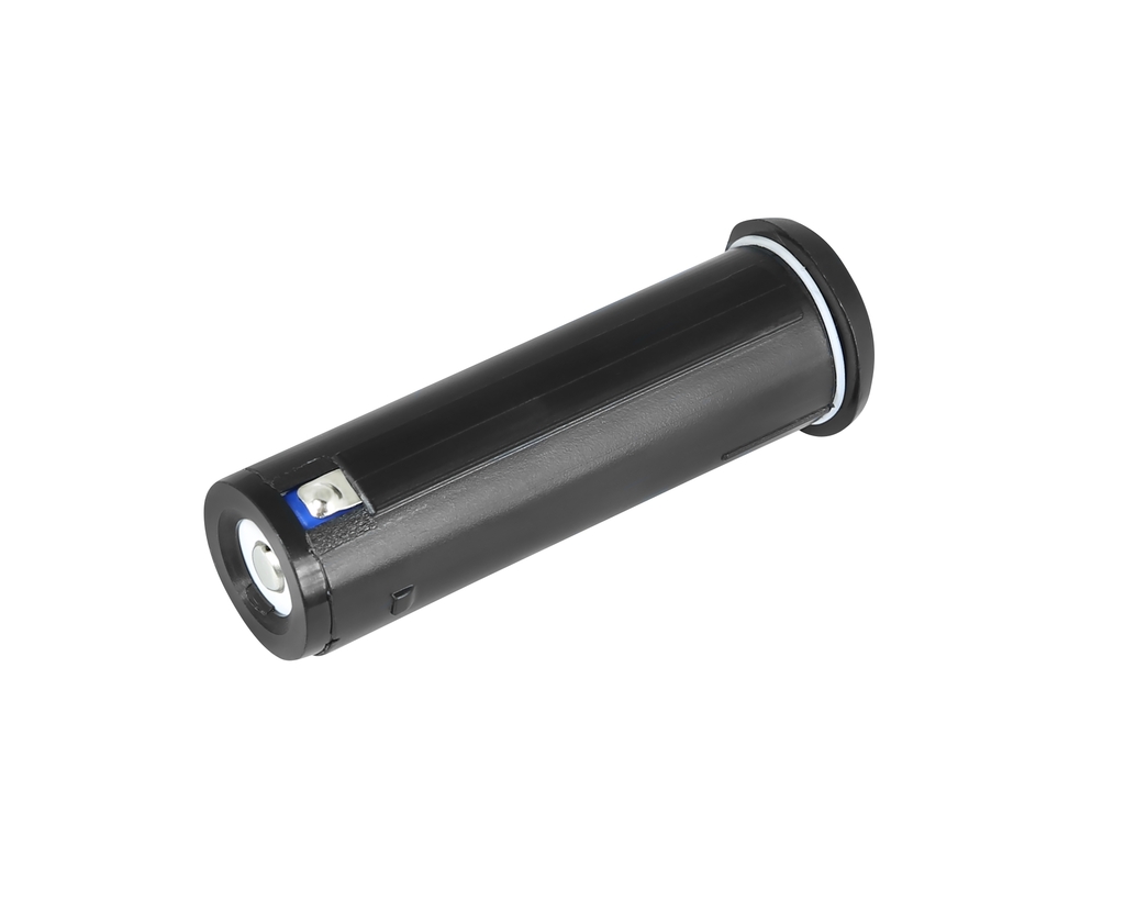 Baterie FORCE 3,7V 2600 mAh pro světlo SHARK 1000