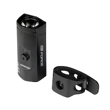 Světla sada Force DOT USB
