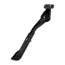 Stojan zadní Force E-BIKE ECO 24-29 Al, 18/40mm, černý
