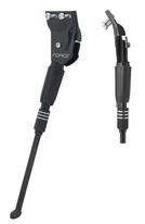 Stojan FORCE SKA 26-28 Al do zadní vidlice, černý