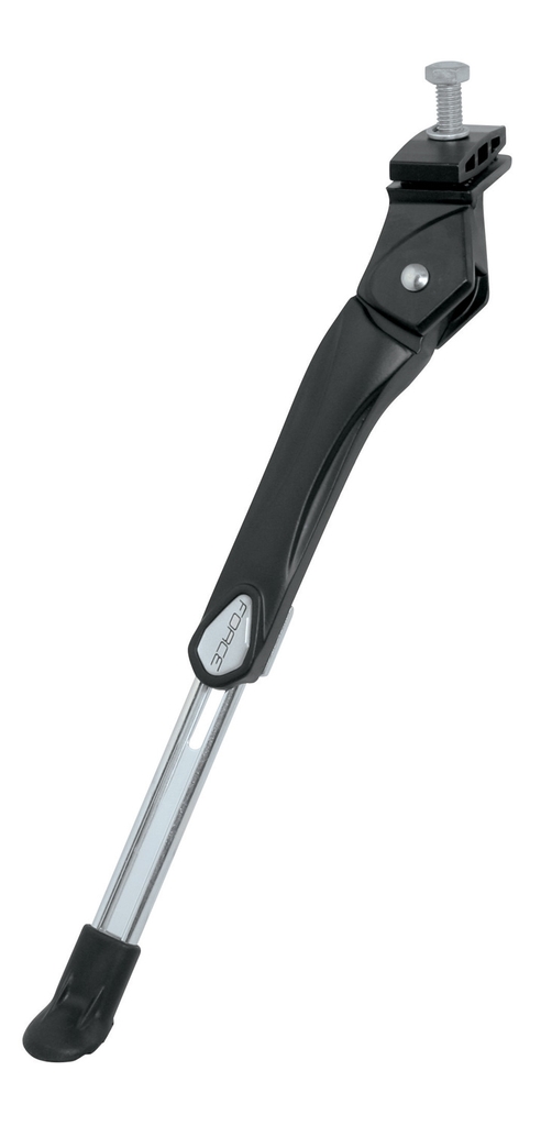 Stojan FORCE E-BIKE 26-28 Al pod rám+protikus