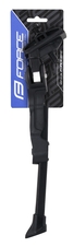 Stojan FORCE E-BIKE 24-28 Al pod rám+protikus