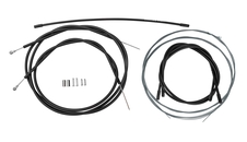 Řazení Shimano STA070LIX+RIX 2x7