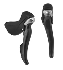 Brzdové páky s řazením Shimano ST4700 Tiagra 10x2