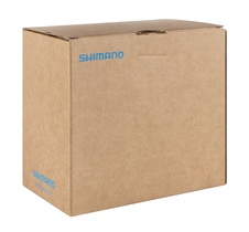 Řazení Shimano SLTX30 6x3