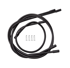 Řazení Shimano SLTX50 3x7