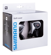 Řazení Shimano SLTX50 3x7
