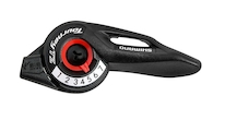 Řazení Shimano SLTZ5007R 7k