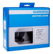 Řazení Shimano ALTUS SLM2010 2x9
