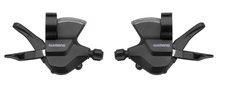 Řazení Shimano ACERA SLM315 2x7