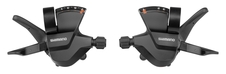 Řazení Shimano ACERA SLM315 3x7