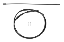 Řazení Shimano ACERA SLM315 3x7